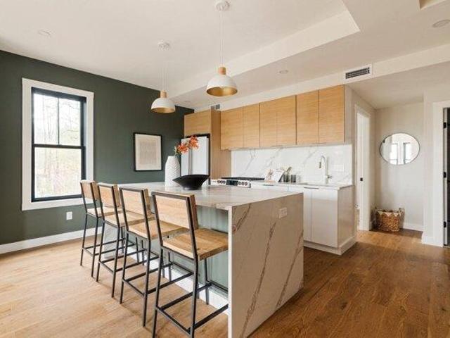 Condo for sale in Boston, Massachusetts