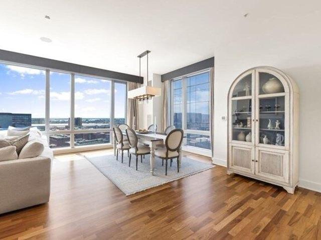 Condo for sale in Boston, Massachusetts
