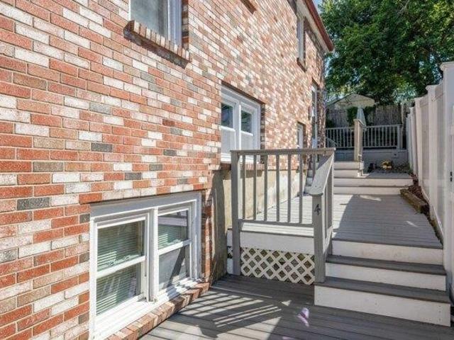 Condo for sale in West Roxbury, Boston