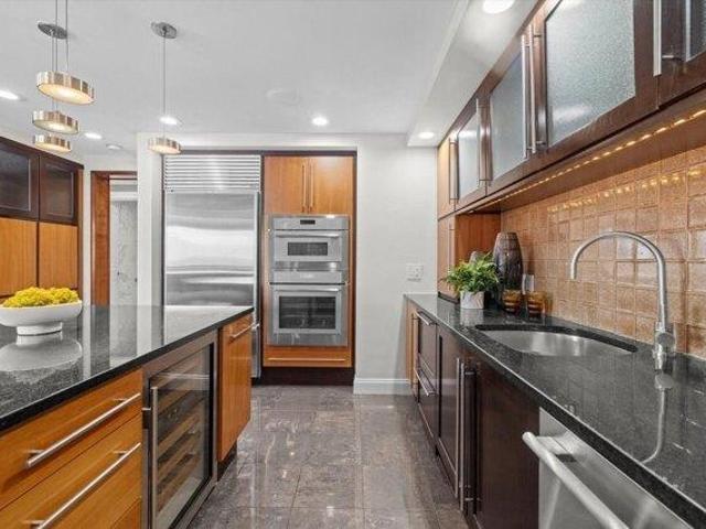 Condo for sale in Boston, Massachusetts