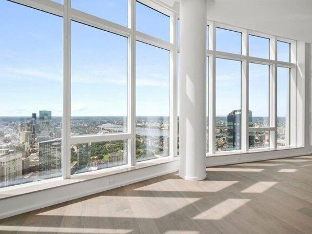 Condo for sale in Boston, Massachusetts