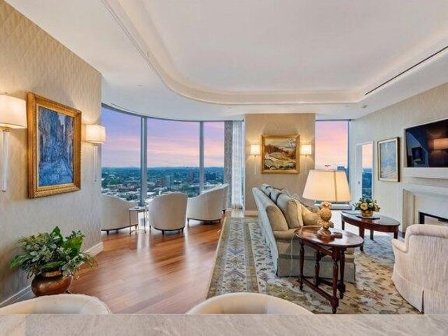 Condo for sale in Boston, Massachusetts