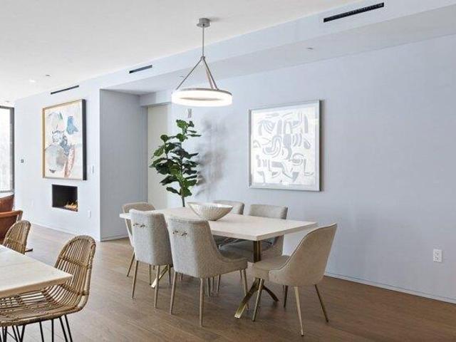 Condo for sale in Boston, Massachusetts