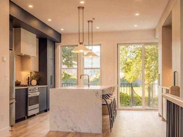 Condo for sale in North Brighton, Boston