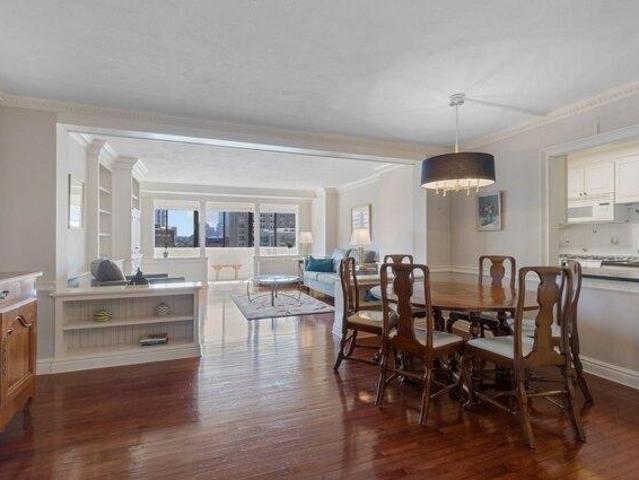Condo for sale in Boston, Massachusetts