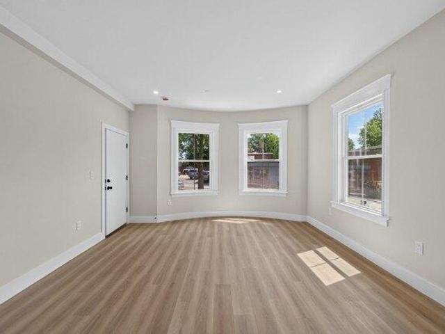Condo for sale in Dorchester, Boston