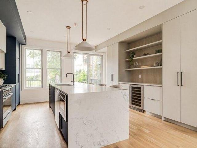 Condo for sale in North Brighton, Boston