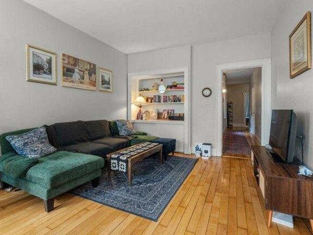 Condo for sale in Boston, Massachusetts