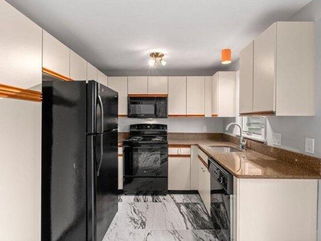 Condo for sale in The Villages at Clarendon Hill, Boston