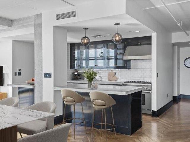 Condo for sale in Boston, Massachusetts