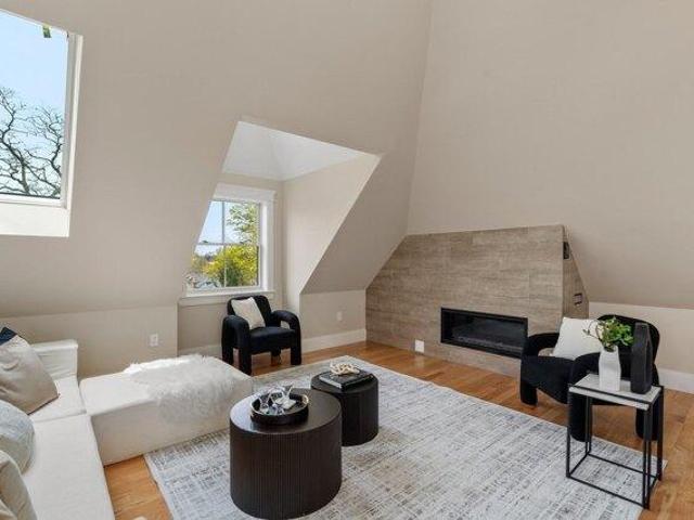 Condo for sale in Boston, Massachusetts