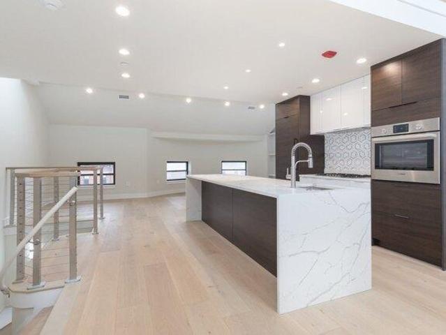 Condo for sale in Boston, Massachusetts