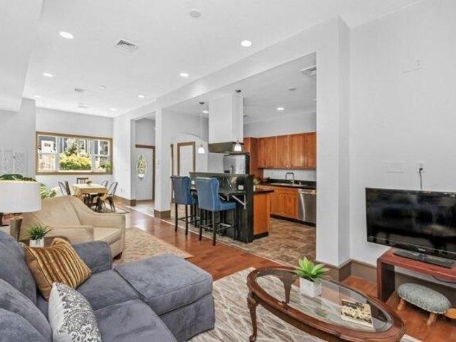 Condo for sale in Boston, Massachusetts