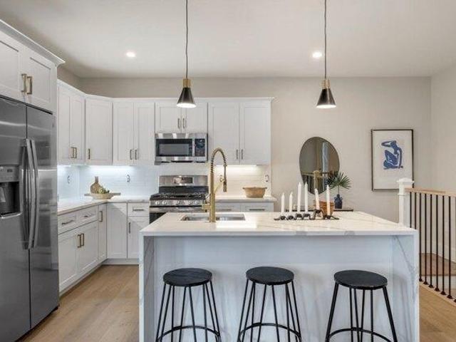 Condo for sale in Boston, Massachusetts