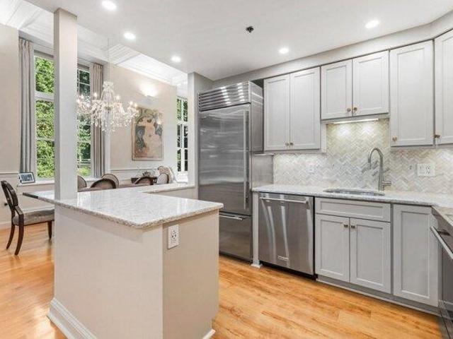 Condo for sale in Boston, Massachusetts