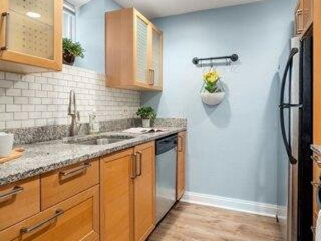 Condo for sale in Dorchester, Boston