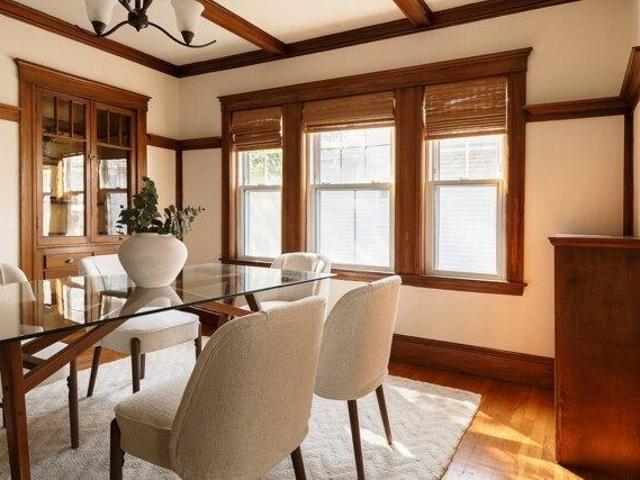 Condo for sale in Boston, Massachusetts
