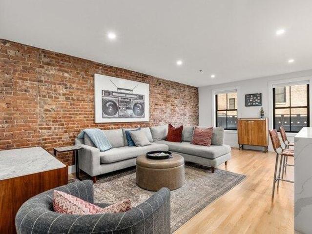 Condo for sale in Boston, Massachusetts