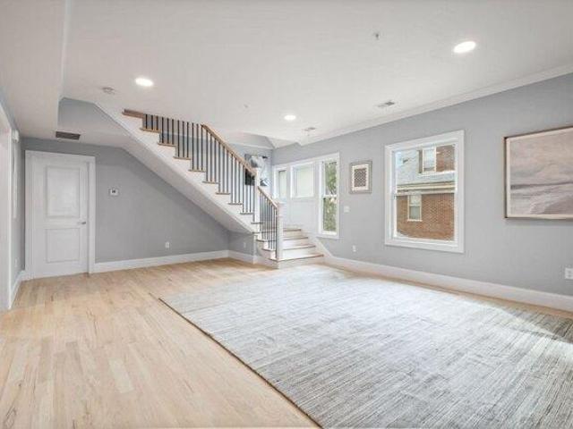 Condo for sale in Boston, Massachusetts
