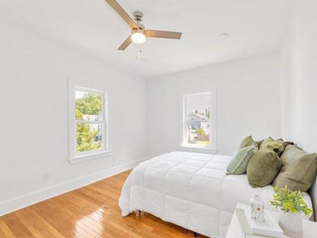 Condo for sale in Hyde Park, Boston