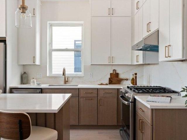 Condo for sale in Boston, Massachusetts