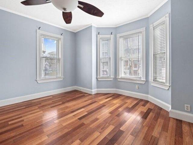 Condo for sale in Boston, Massachusetts