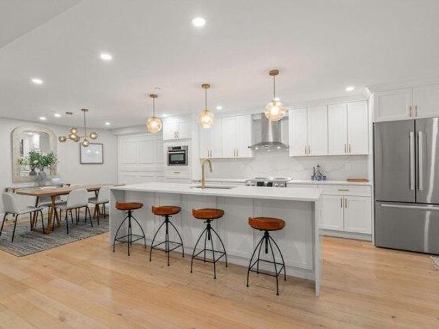 Condo for sale in Boston, Massachusetts