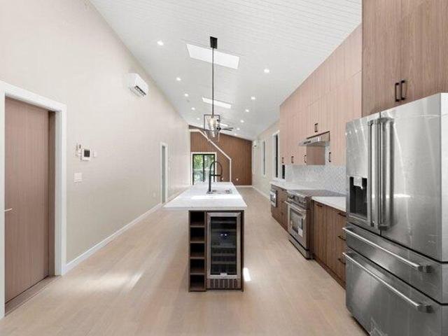 Condo for sale in Boston, Massachusetts