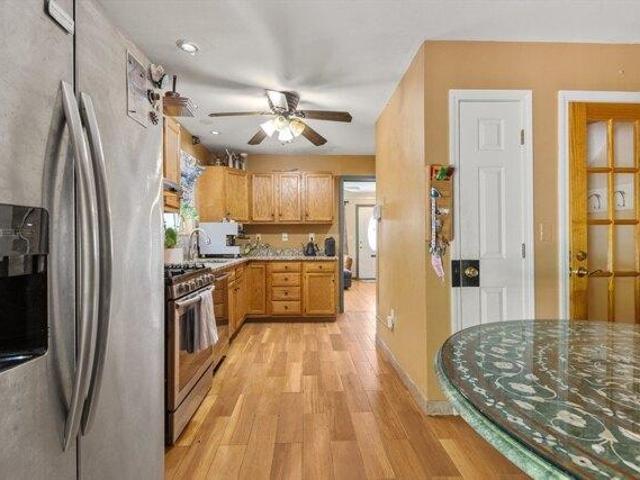 Condo for sale in Boston, Massachusetts