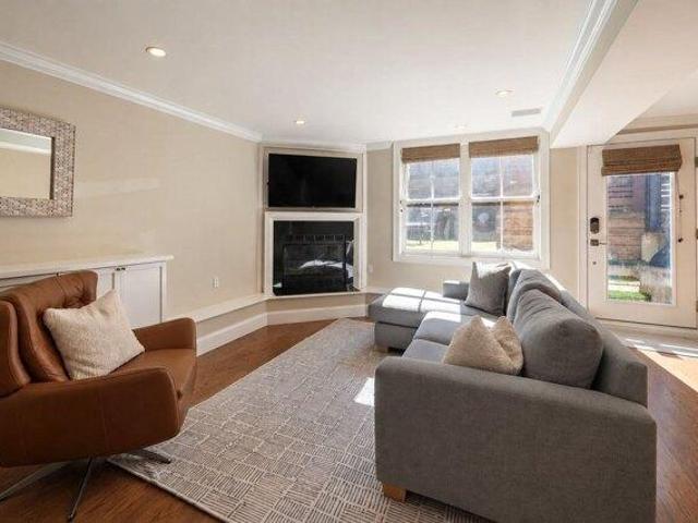 Condo for sale in Boston, Massachusetts