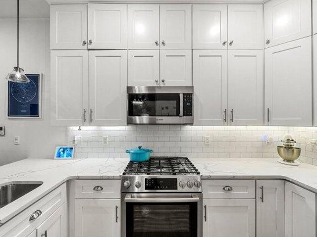 Condo for sale in Boston, Massachusetts