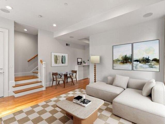 Condo for sale in Boston, Massachusetts