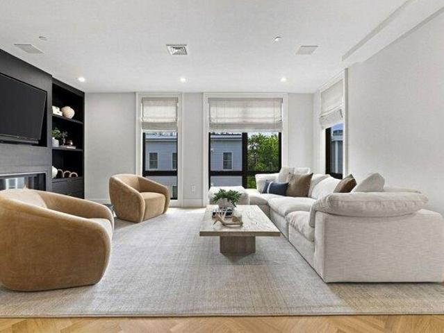 Condo for sale in Boston, Massachusetts