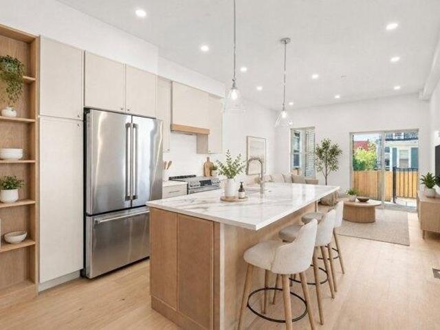 Condo for sale in Boston, Massachusetts