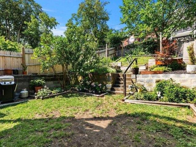 Condo for sale in Boston, Massachusetts