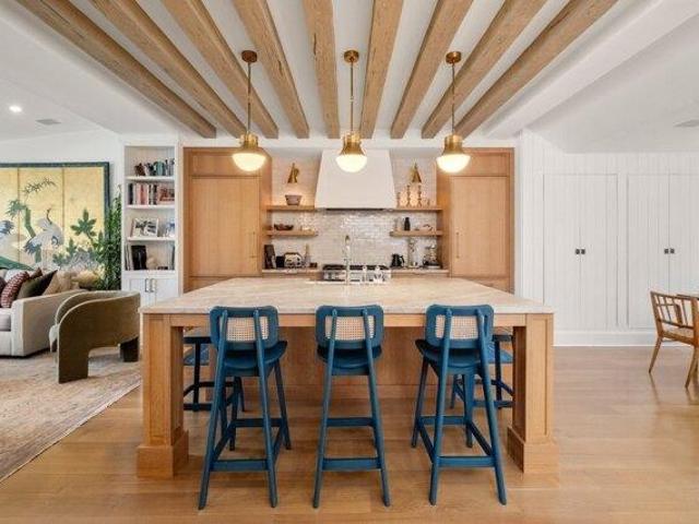 Condo for sale in South End, Boston
