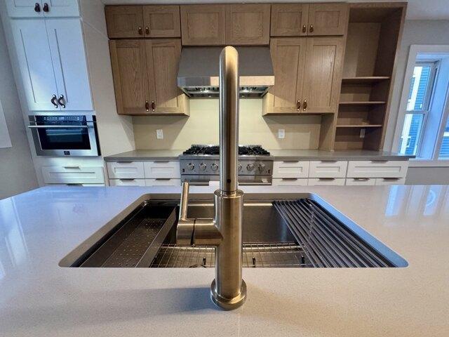 Condo for sale in Seaport, Boston