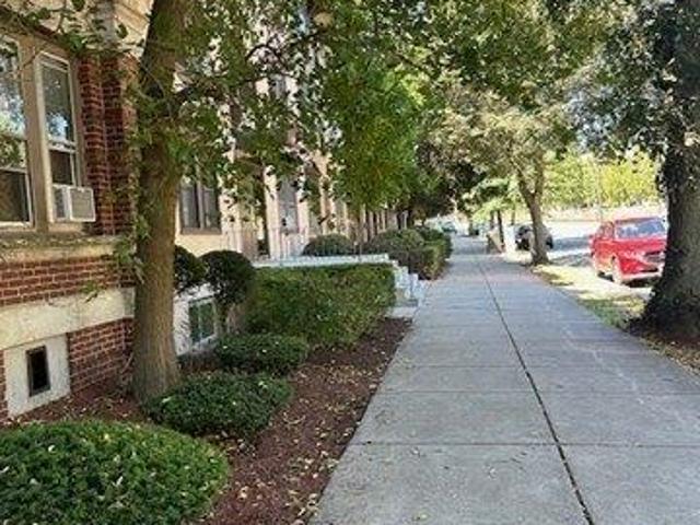Condo for sale in Aberdeen, Boston