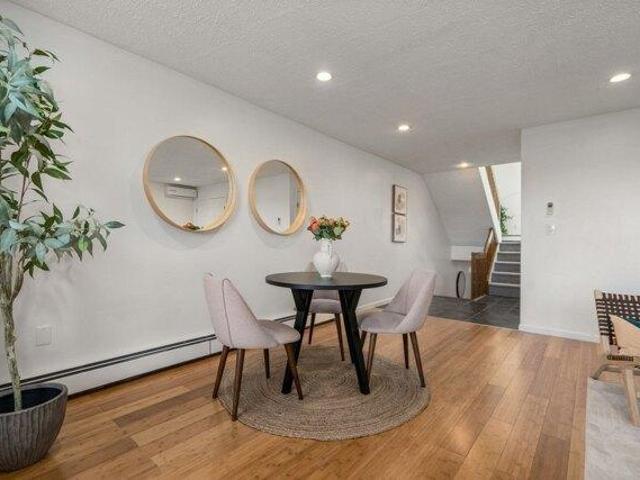 Condo for sale in Brighton, Boston