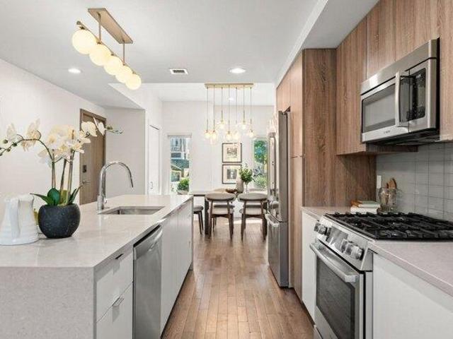 Condo for sale in Forest Hills, Boston