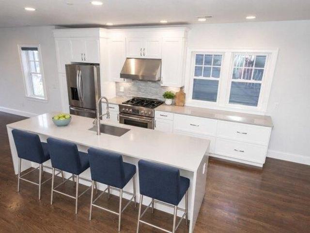 Condo for sale in Seaport, Boston