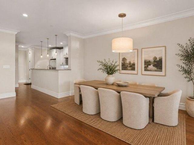 Condo for sale in Seaport, Boston