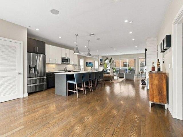 Condo for sale in Dorchester, Boston