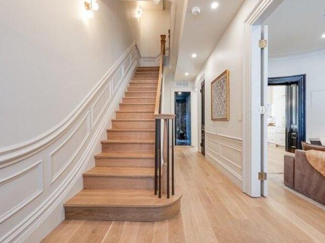 Condo for sale in South End, Boston