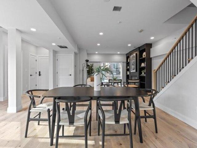 Condo for sale in North End, Boston