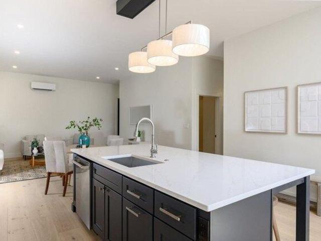 Condo for sale in Lower Mills, Boston