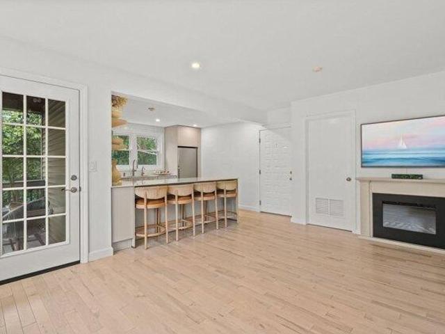 Condo for sale in Dorchester, Boston