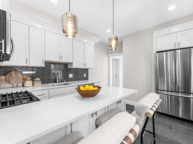 Condo for sale in Mount Ida, Boston