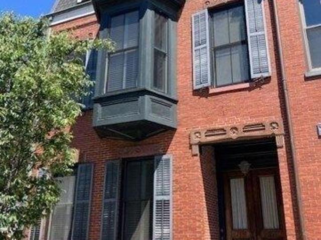 Condo for sale in Charlestown, Boston