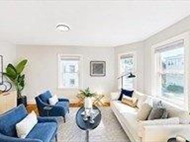 Condo for sale in Roslindale, Boston